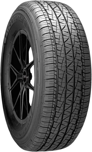 Firestone Destination LE2 Highway Terrain SUV Tire 225/65R17 102 H