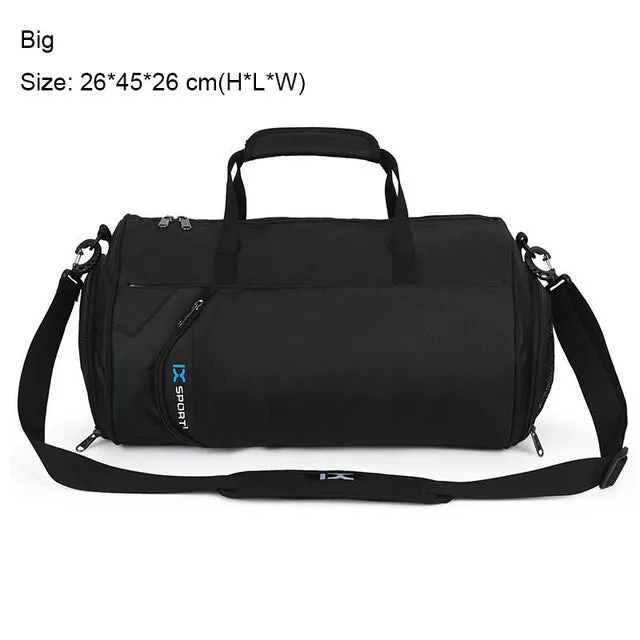 Fitness Travel Sport Outdoor Bag