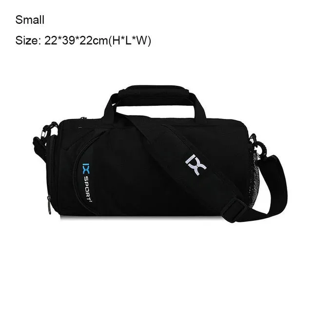 Fitness Travel Sport Outdoor Bag