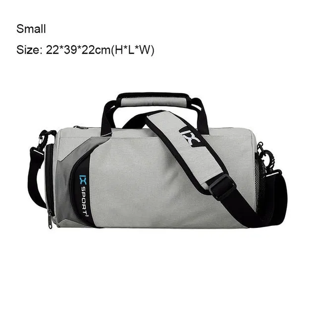 Fitness Travel Sport Outdoor Bag