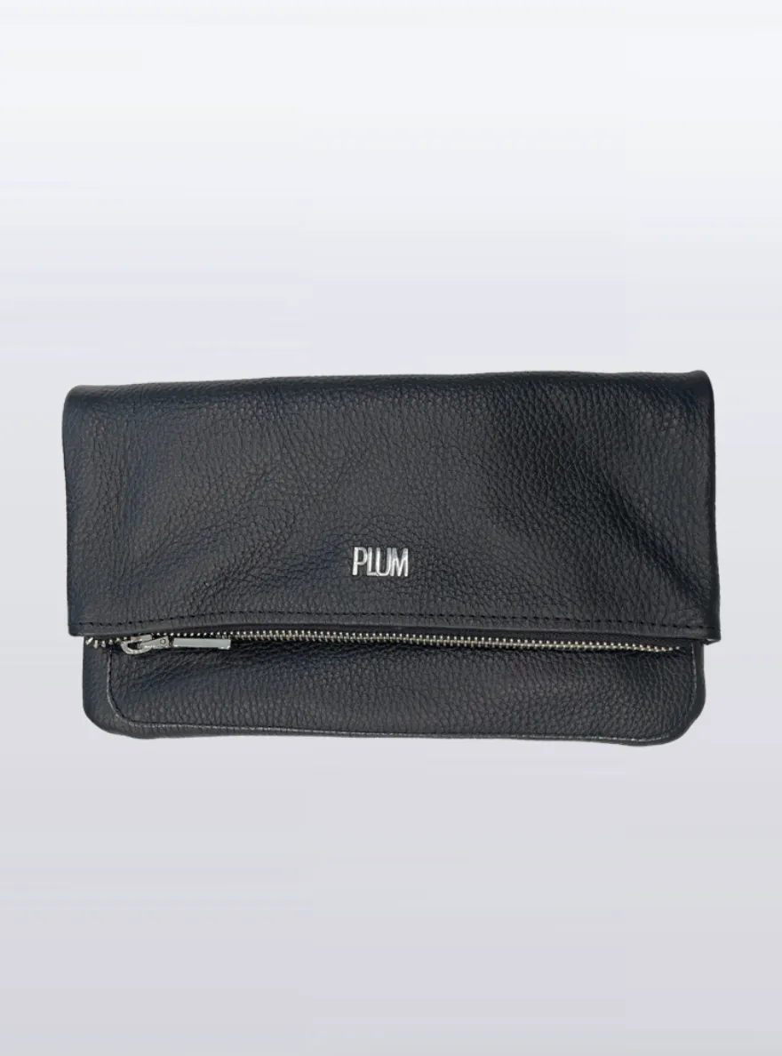 FLAT POUCH