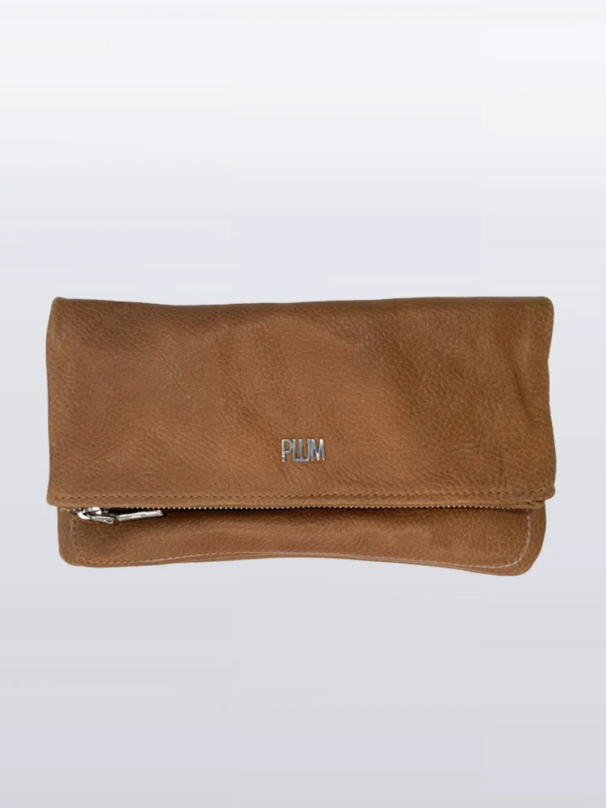 FLAT POUCH