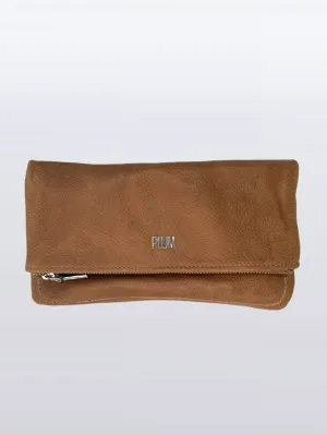 FLAT POUCH
