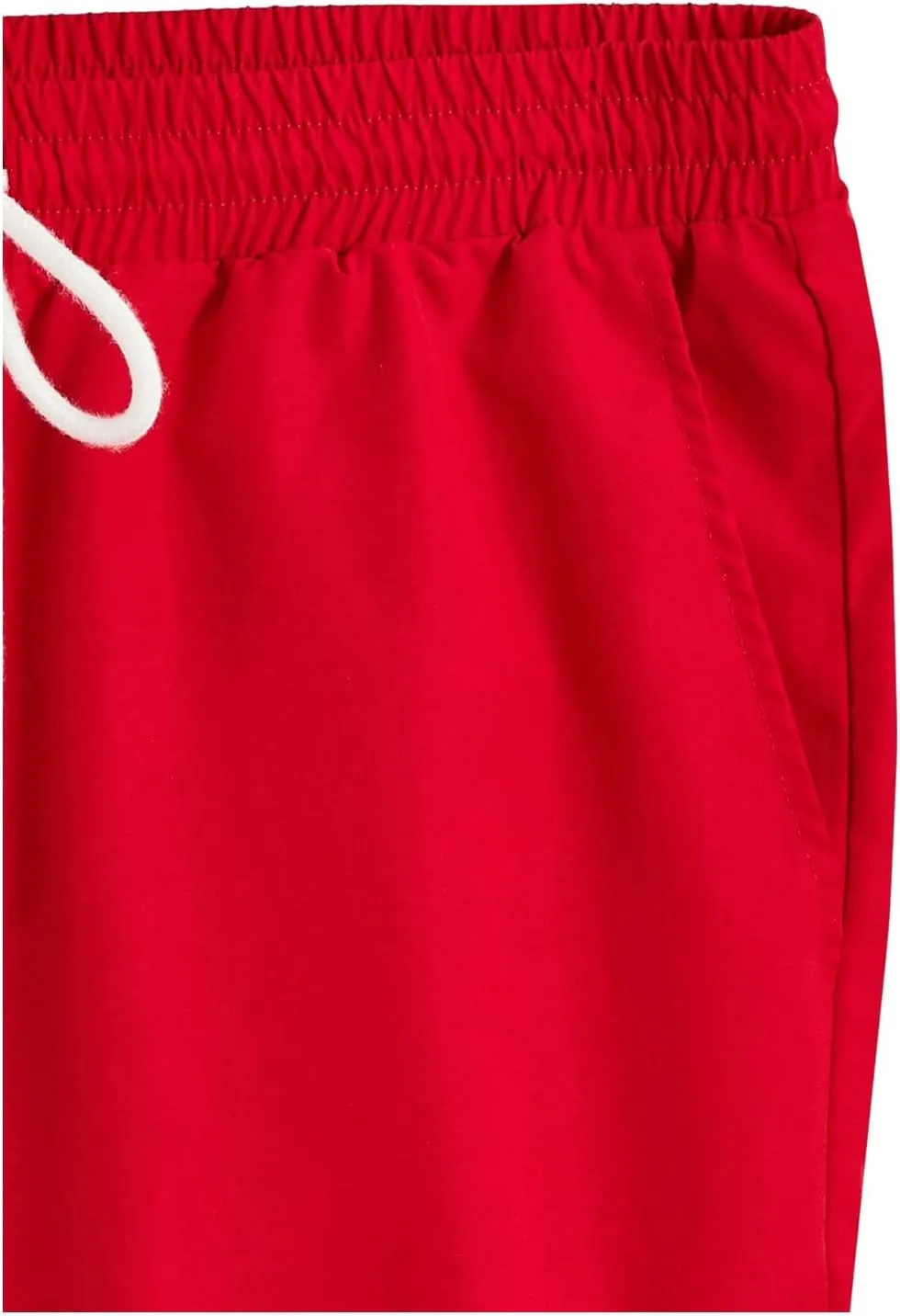 Floerns Men's 2 Piece Tracksuit Slogan Print Tee Shirt Drawstring Waist Shorts Set