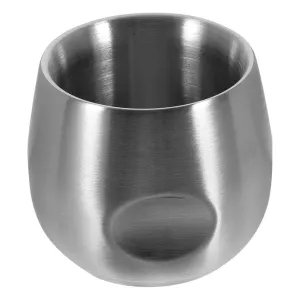 FRCOLOR Anti-fall Shaving Cup Men's Shaving Cup Shave Soap Bowl Skin Care Soap Large Capacity