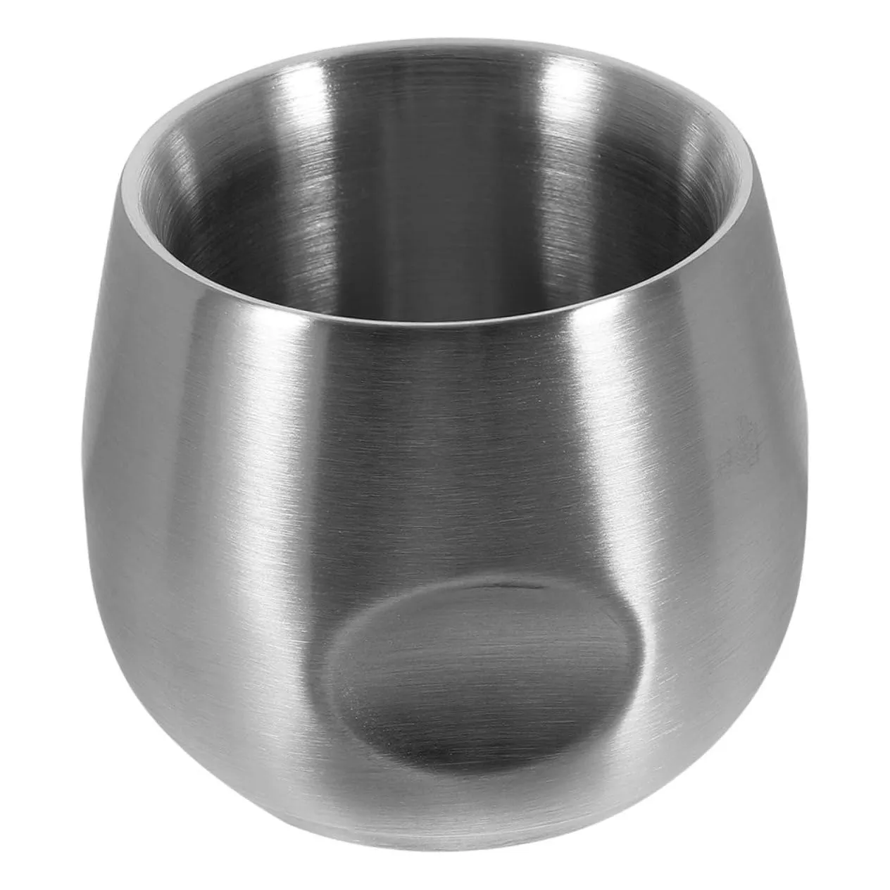 FRCOLOR Anti-fall Shaving Cup Men's Shaving Cup Shave Soap Bowl Skin Care Soap Large Capacity