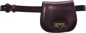 Frye Women's Belt Bag