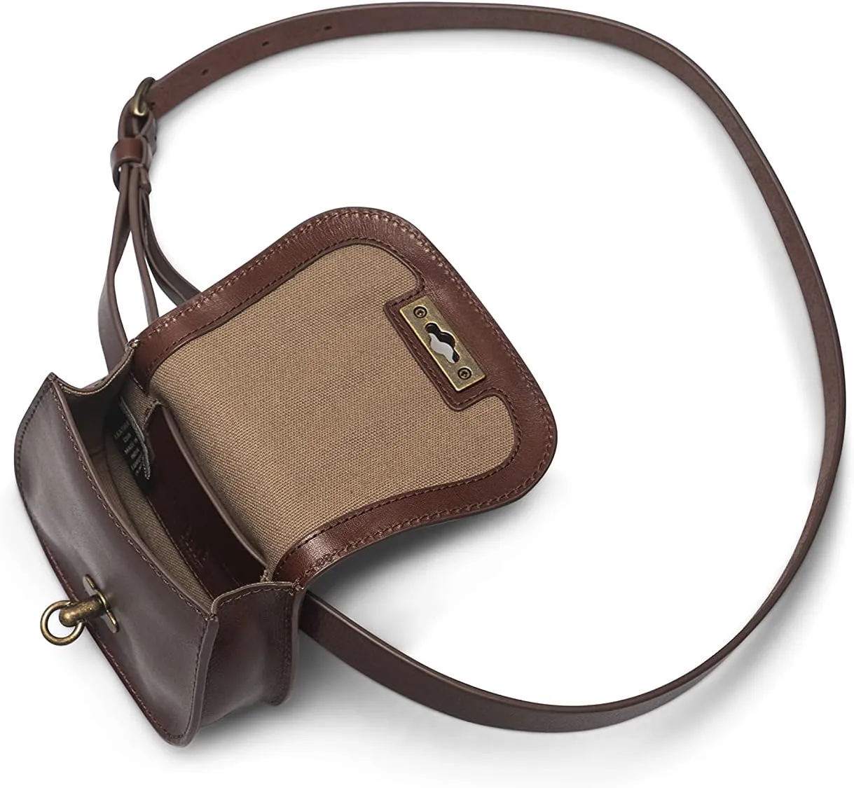Frye Women's Belt Bag
