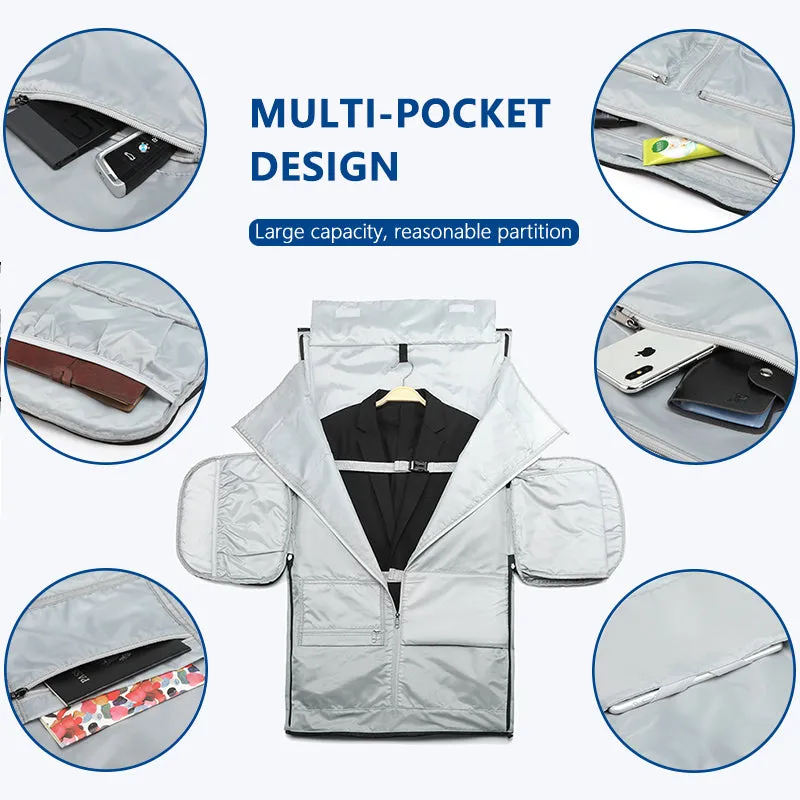Funki Buys | Bags | Duffel Bag | Gym Bag | Backpack | Carry All