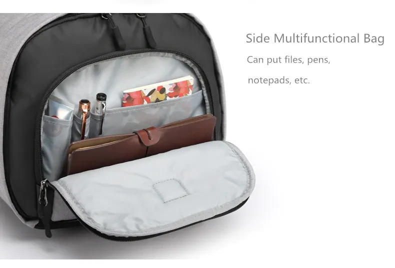 Funki Buys | Bags | Duffel Bag | Gym Bag | Backpack | Carry All
