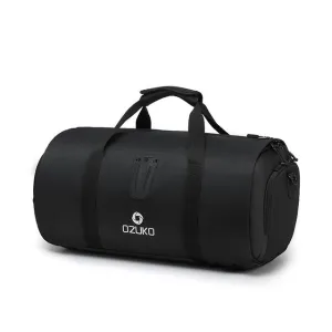 Funki Buys | Bags | Duffel Bag | Gym Bag | Backpack | Carry All