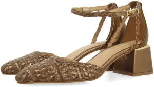 GIOSEPPO Women's Sarkad Shoes