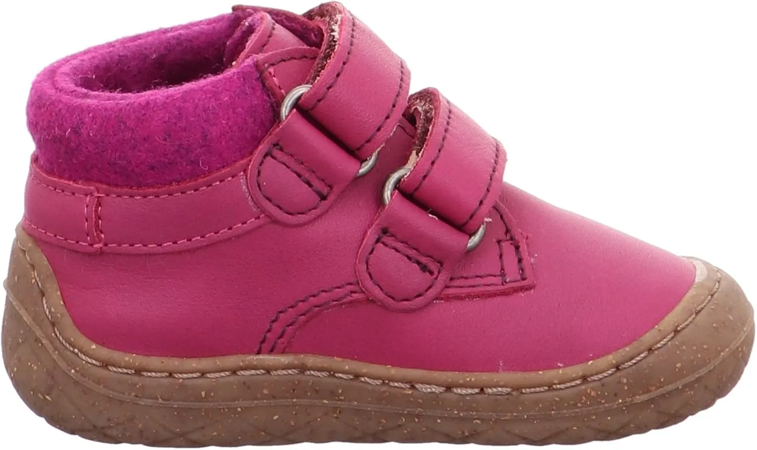Girl's Saturnus Trainer