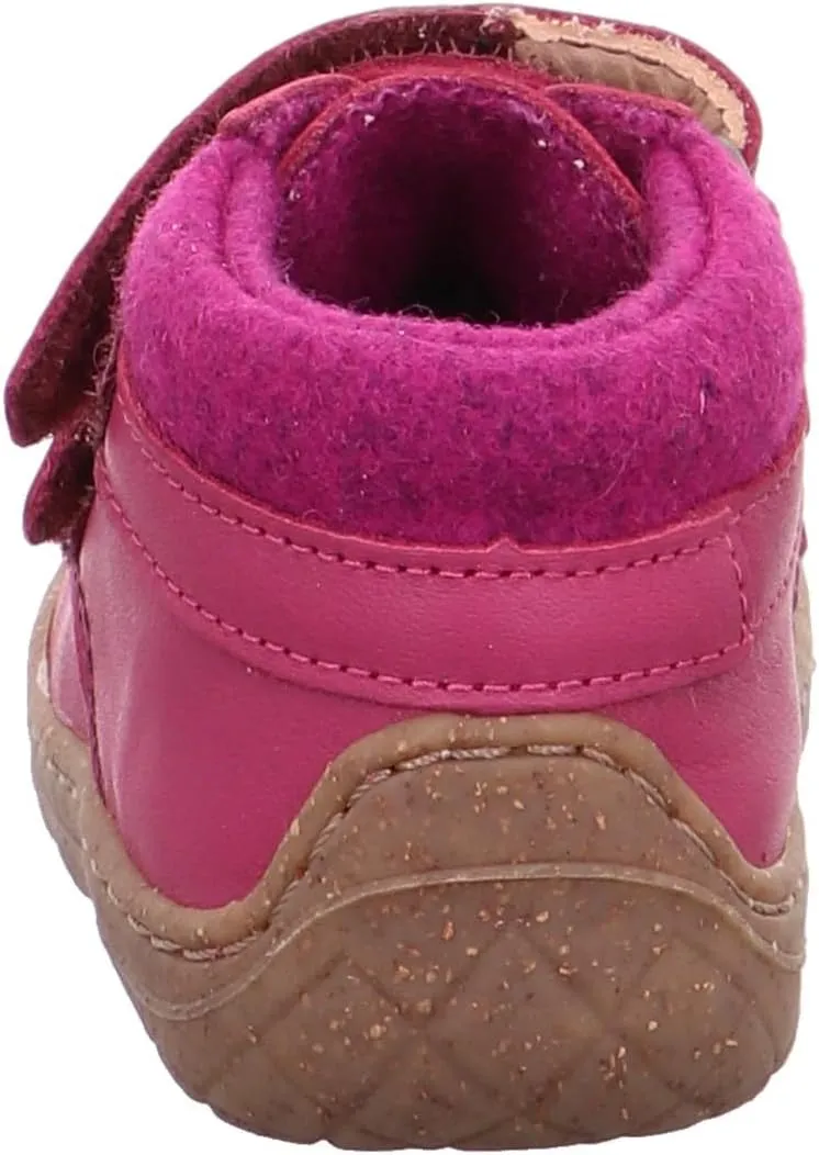 Girl's Saturnus Trainer