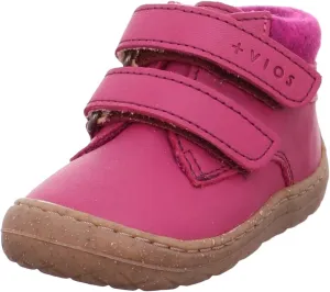 Girl's Saturnus Trainer