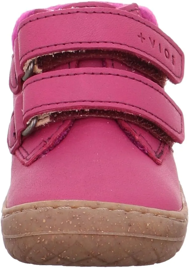 Girl's Saturnus Trainer