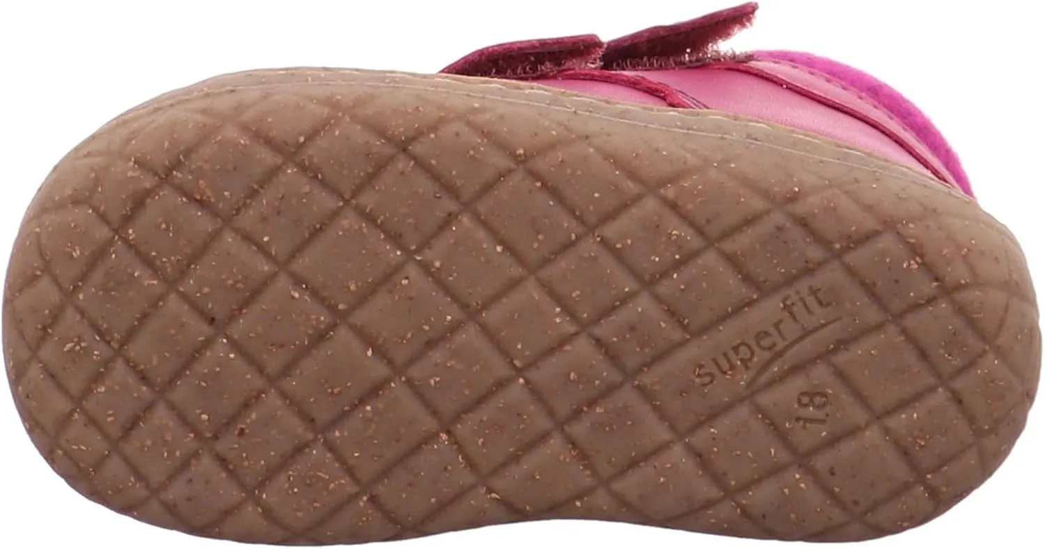 Girl's Saturnus Trainer