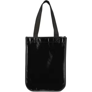 Gloss Laminated Non-Woven Gift Tote