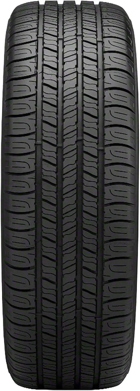 Goodyear Assurance All-Season 106T
