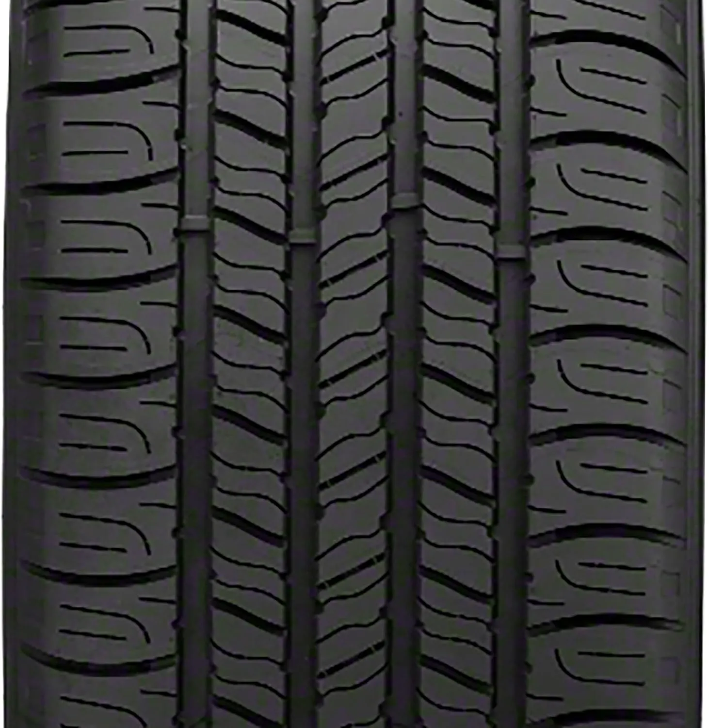 Goodyear Assurance All-Season 106T