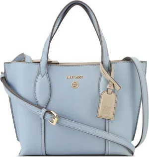 Grady Mini Tote Crossbody