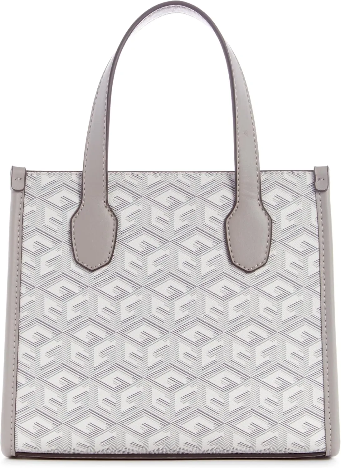 GUESS(ゲス) Contemporary, Steel