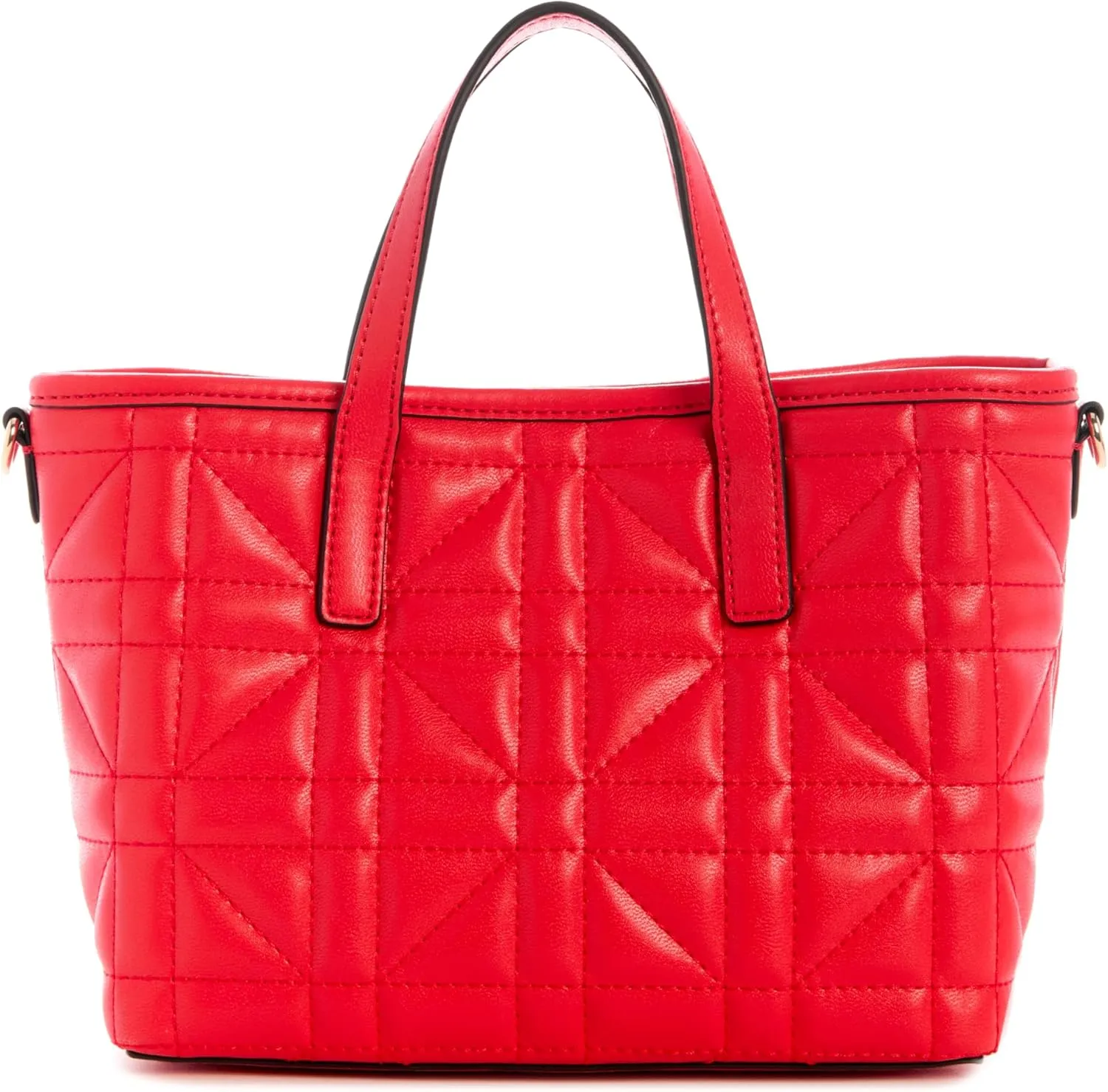 GUESS Edita Mini Tote