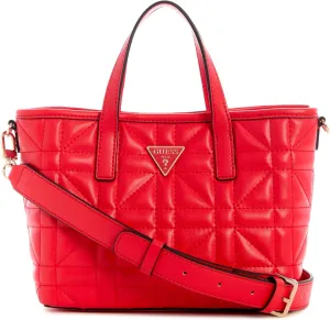 GUESS Edita Mini Tote
