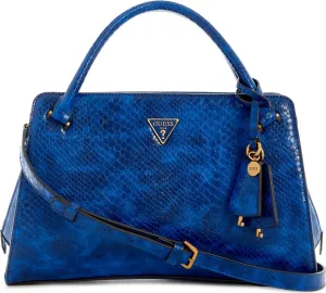GUESS Georgina Girlfriend Satchel