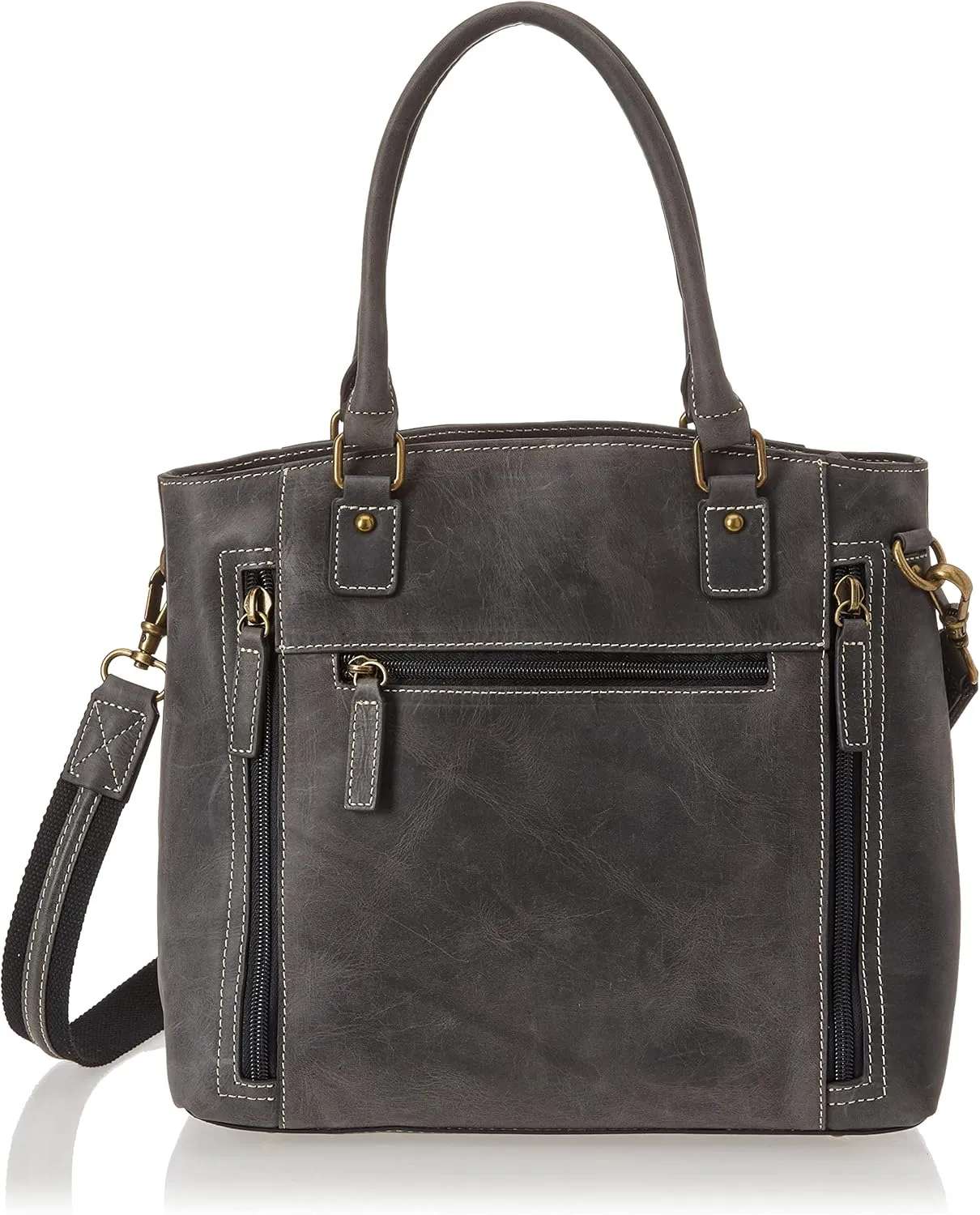 Gun Tote'n Mamas Tote