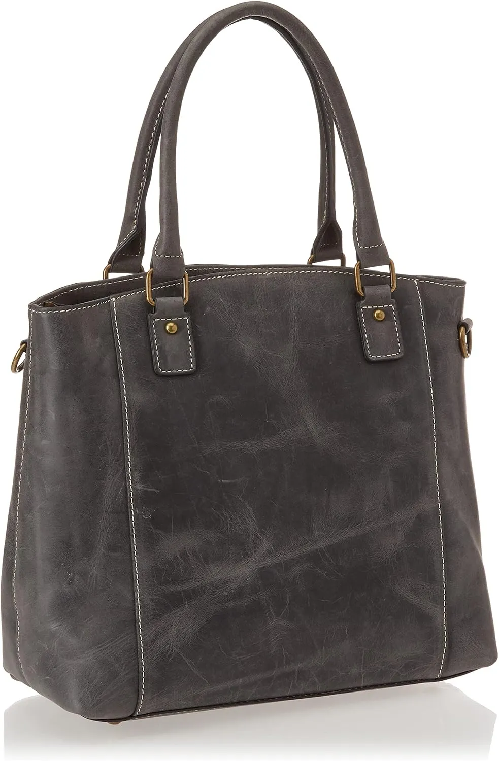 Gun Tote'n Mamas Tote