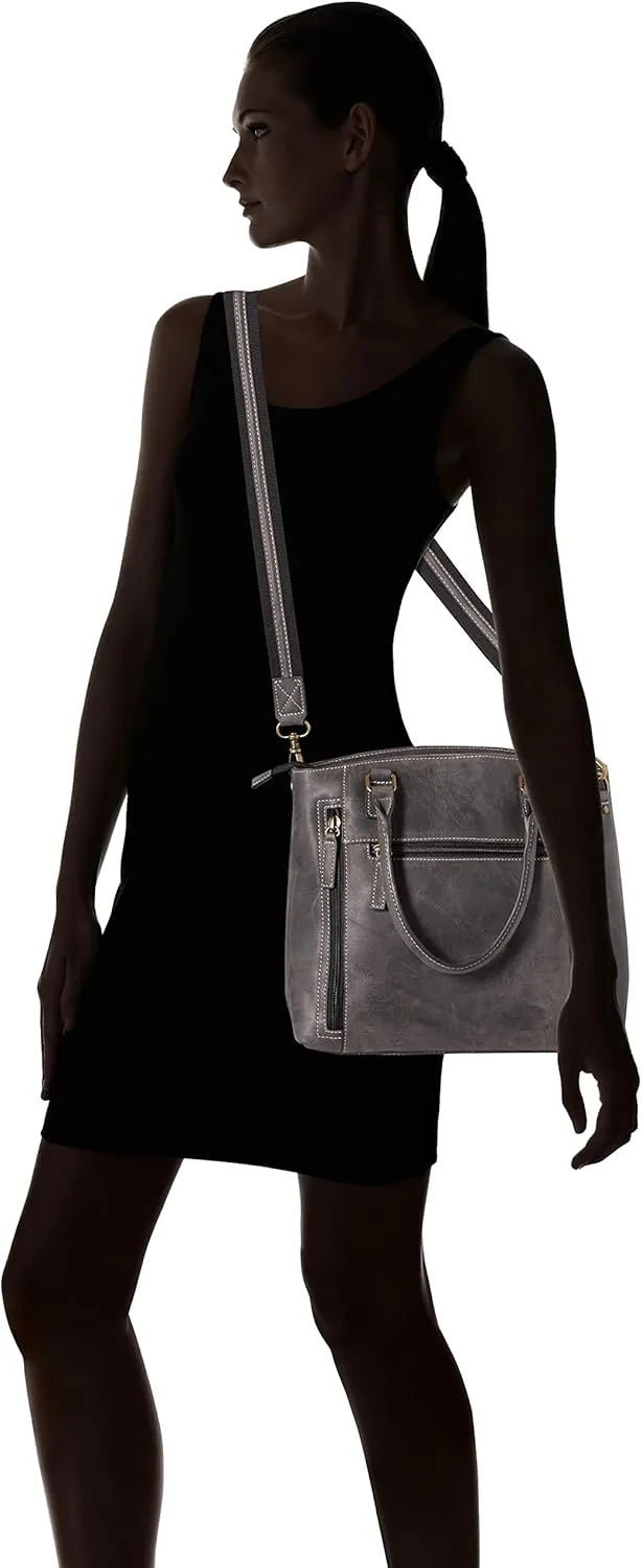 Gun Tote'n Mamas Tote