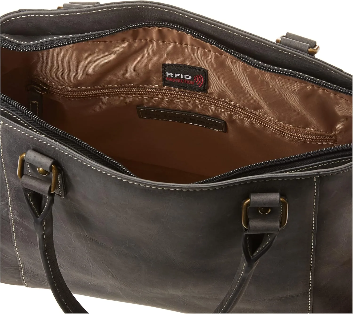 Gun Tote'n Mamas Tote
