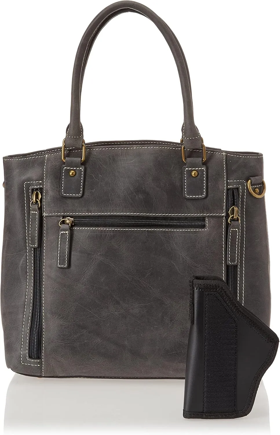 Gun Tote'n Mamas Tote