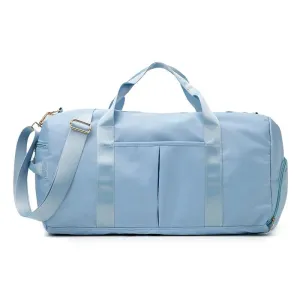 Gym Bag - Large-capacity