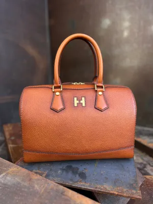 H I X . A M A N D A . 3 0