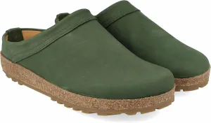 HAFLINGER Malmo Clogs