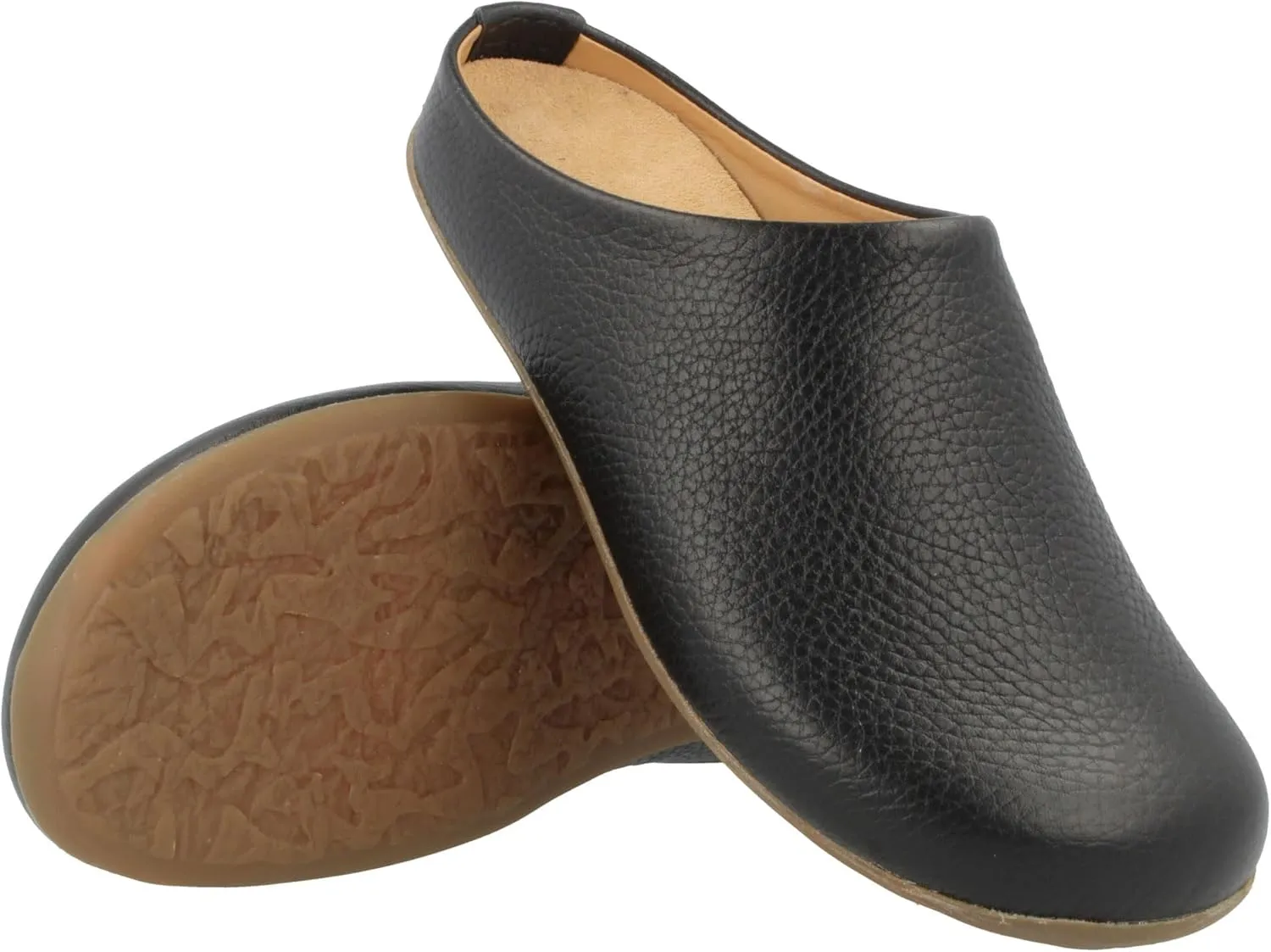 HAFLINGER Softino Slippers