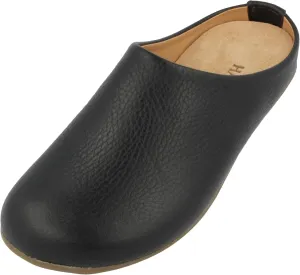HAFLINGER Softino Slippers