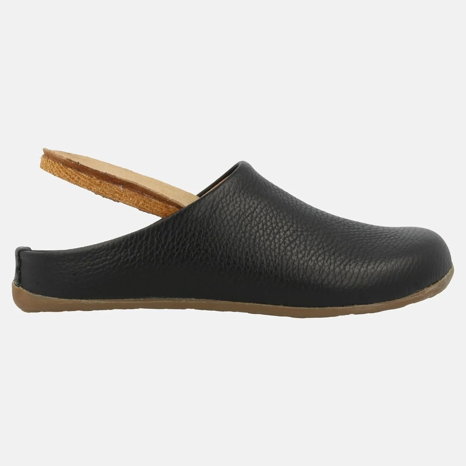 HAFLINGER Softino Slippers