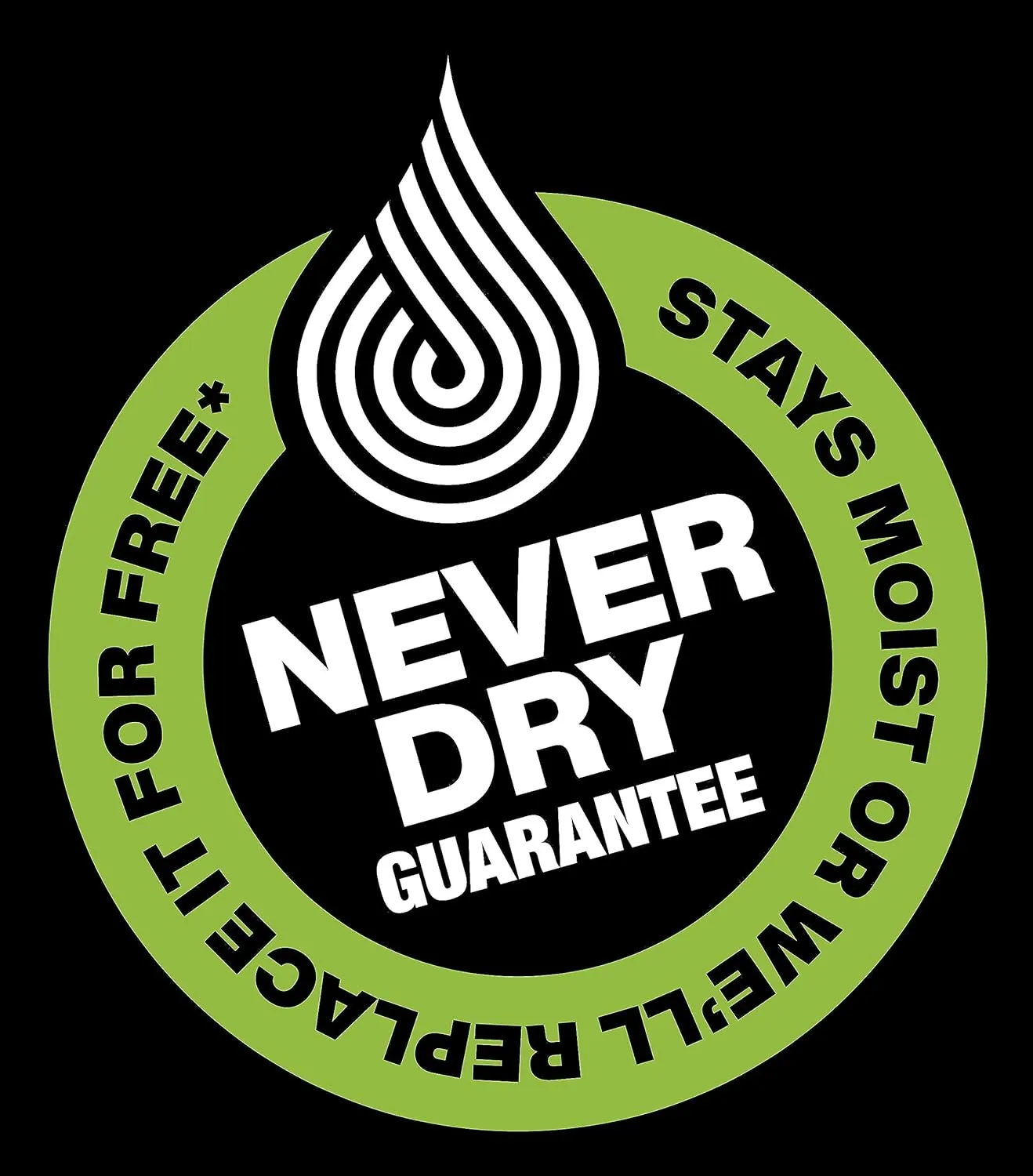 Heavy-Duty 10" x 15" Industrial Cleaning Wipes — 100 Count Hand & Tool Cleaning Wipes — Large Multi-Surface Cleaning Cloths, Water-Based Solution with Extreme Cleaning Power — Unscented, Safe on Skin