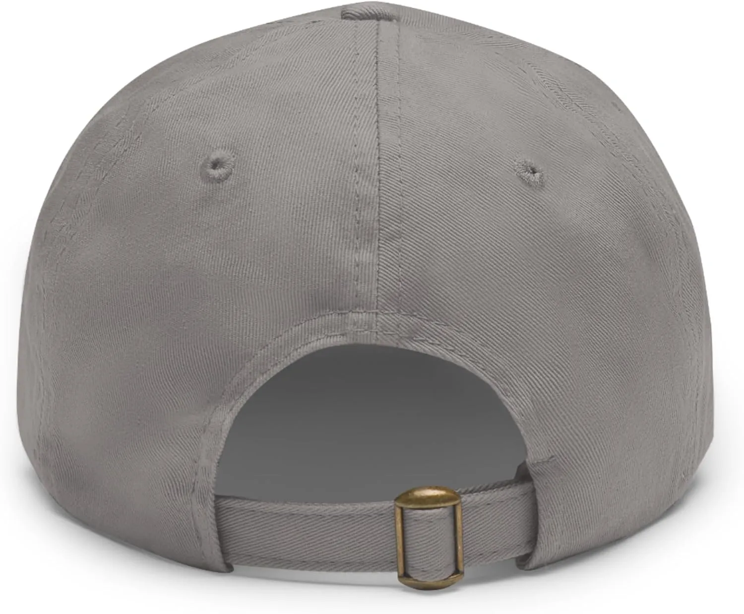Helicopter Pilot Gifts for Men Hat Aviation Worker Chopper Gift for Dad Birthday Father's Day - The Pilot The Myth The Legend