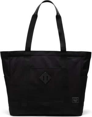 Herschel Heritage Tote Bag