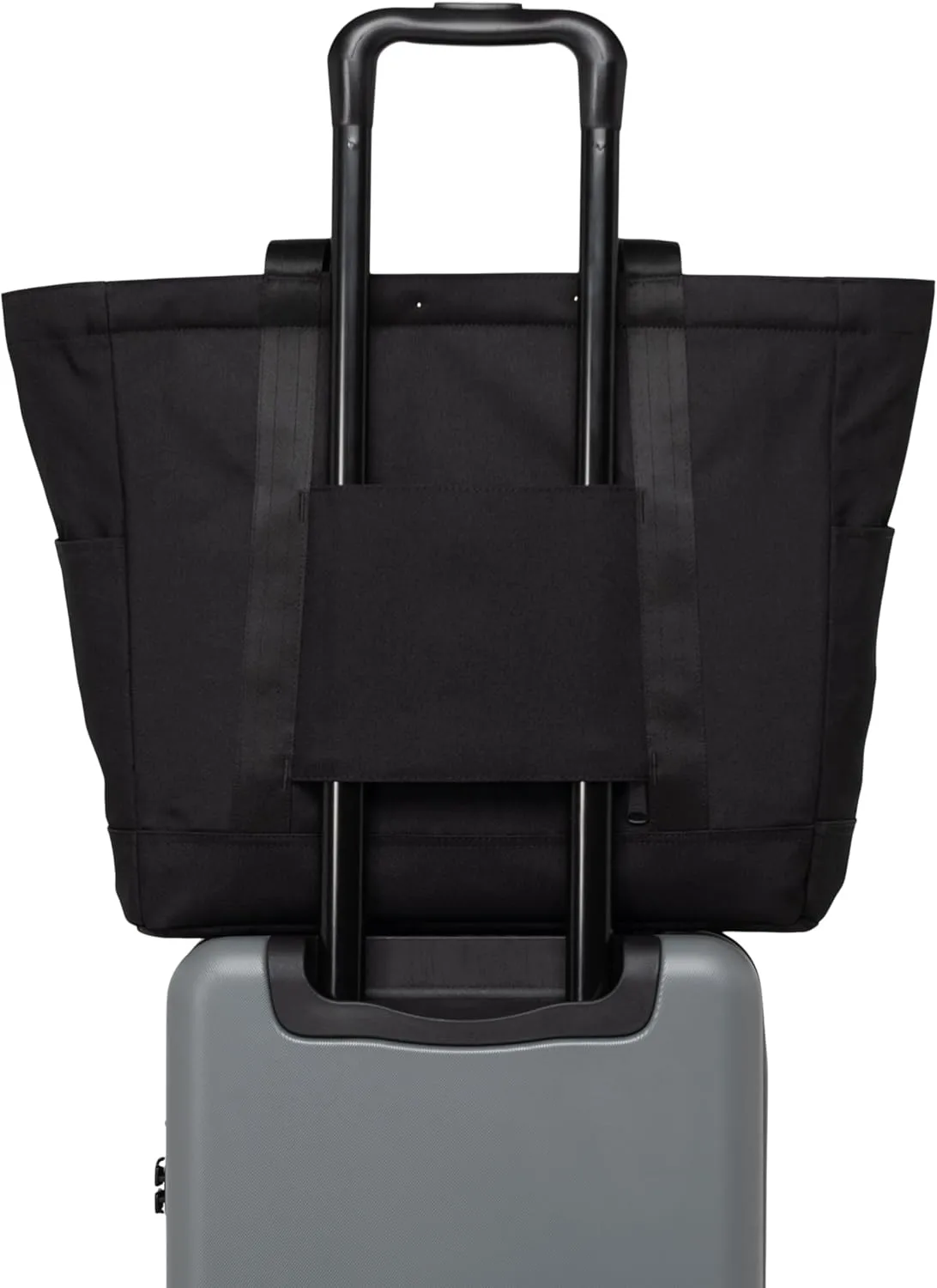 Herschel Heritage Tote Bag