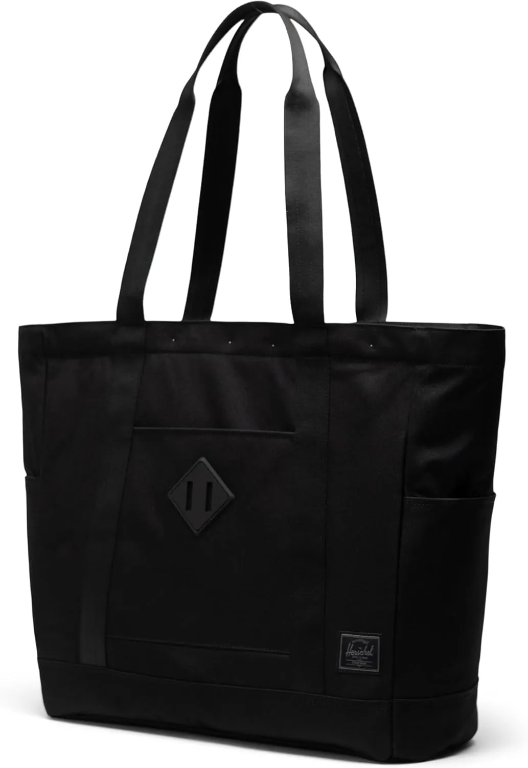 Herschel Heritage Tote Bag
