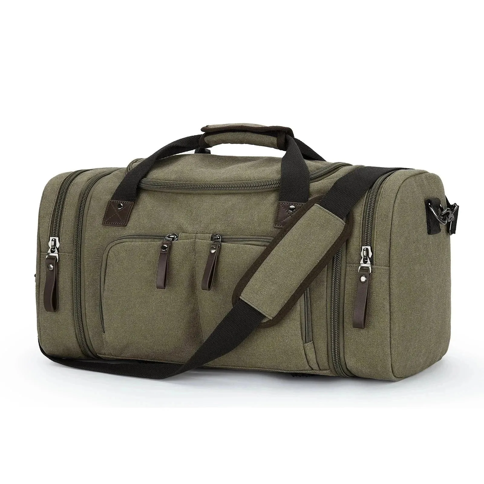 High Capacity Training Bag- Gym Bags