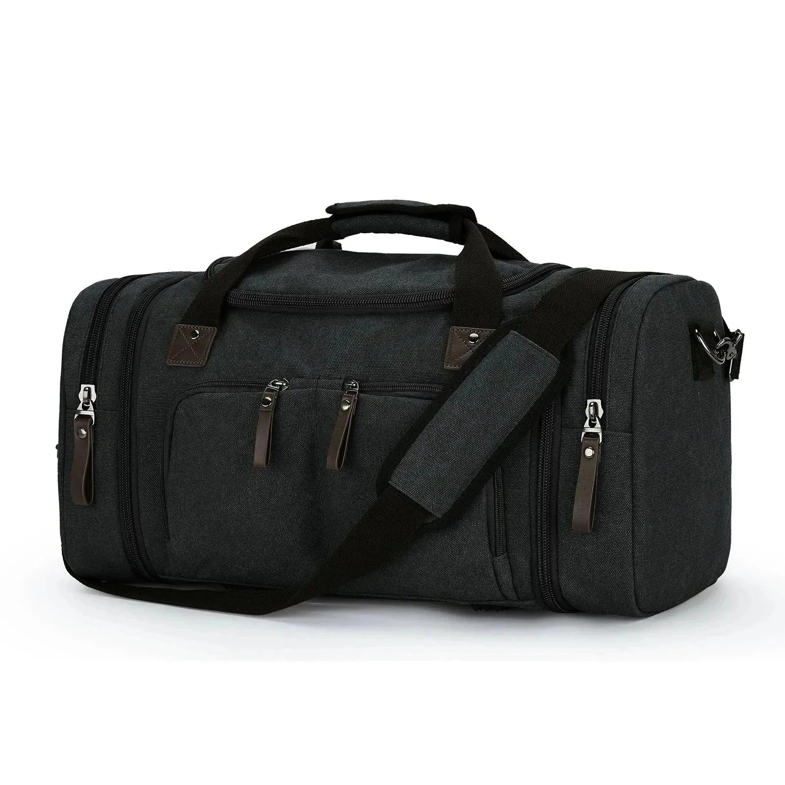 High Capacity Training Bag- Gym Bags