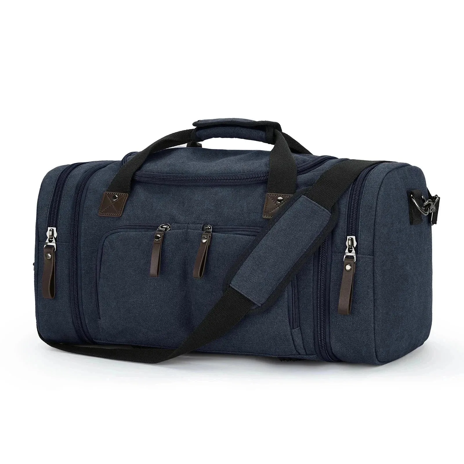 High Capacity Training Bag- Gym Bags