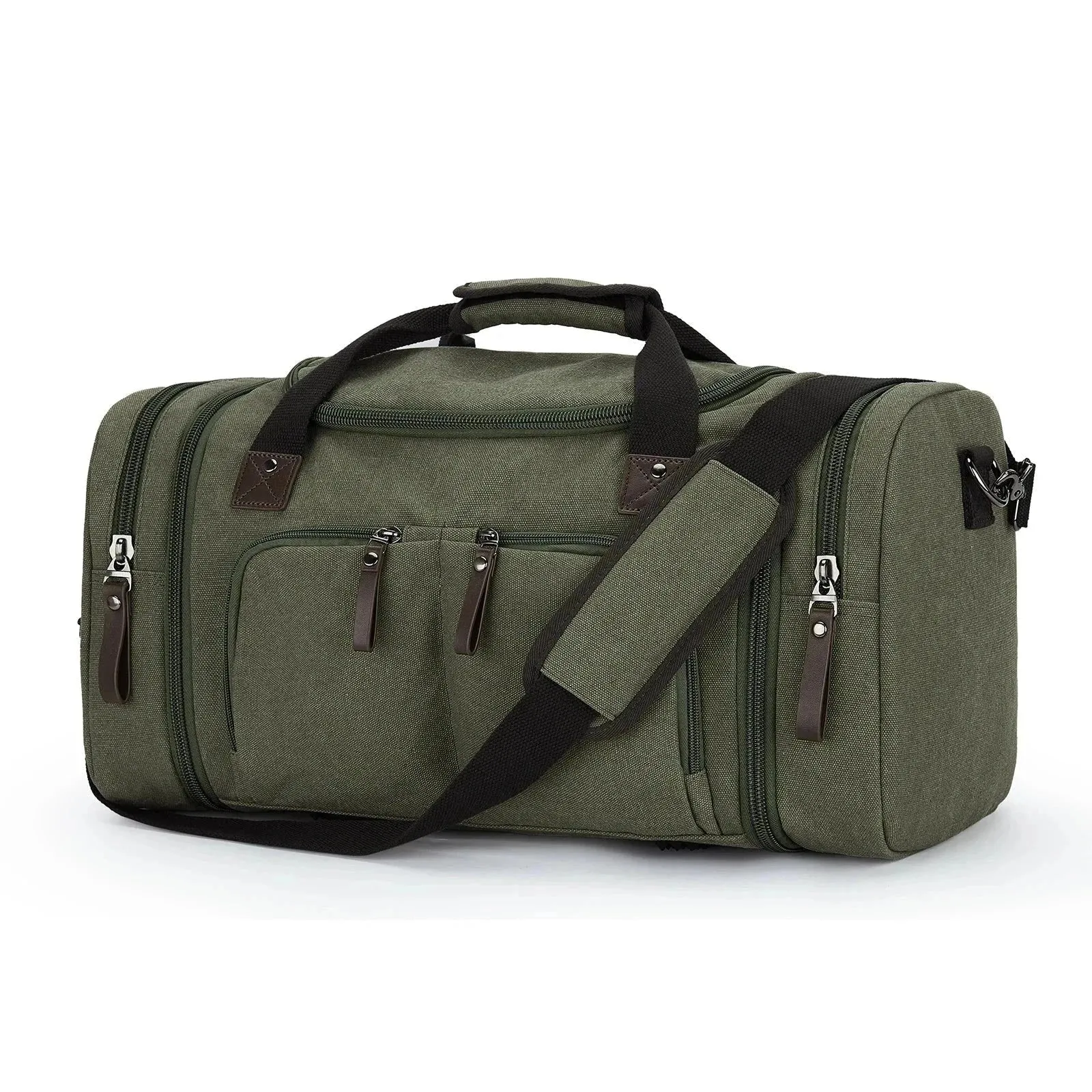 High Capacity Training Bag- Gym Bags