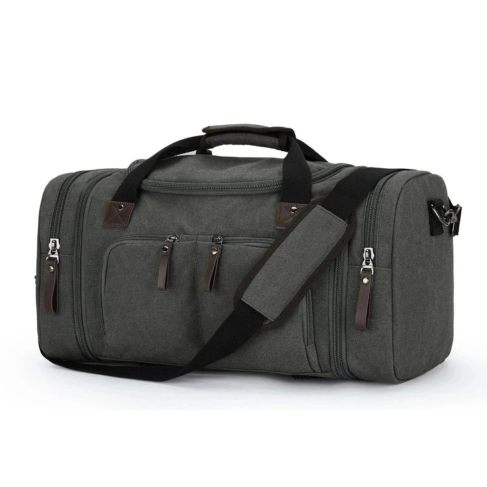 High Capacity Training Bag- Gym Bags